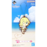 Porte-clefs - Ichibansho - Rent-A-Girlfriend - Summer Scenery, Love Scenery - H - Mami Nanami