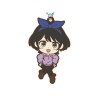 Porte-clefs - Ichibansho - Rent-A-Girlfriend - Summer Scenery, Love Scenery - H - Ruka Sarashina