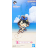 Porte-clefs - Ichibansho - Rent-A-Girlfriend - Summer Scenery, Love Scenery - H - Ruka Sarashina