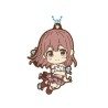 Porte-clefs - Ichibansho - Rent-A-Girlfriend - Summer Scenery, Love Scenery - H - Sumi Sakurasawa