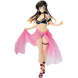 Figurine Statique - Ichibansho - Rent-A-Girlfriend - Summer Scenery, Love Scenery - A - Chizuru Mizuhara