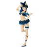 Figurine Statique - Ichibansho - Rent-A-Girlfriend - Summer Scenery, Love Scenery - C - Ruka Sarashina