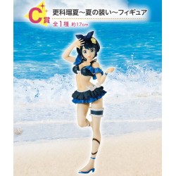 Figurine Statique - Ichibansho - Rent-A-Girlfriend - Summer Scenery, Love Scenery - C - Ruka Sarashina