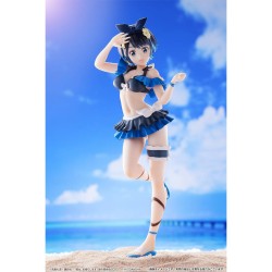 Figurine Statique - Ichibansho - Rent-A-Girlfriend - Summer Scenery, Love Scenery - C - Ruka Sarashina