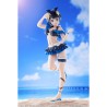 Figurine Statique - Ichibansho - Rent-A-Girlfriend - Summer Scenery, Love Scenery - C - Ruka Sarashina