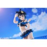 Figurine Statique - Ichibansho - Rent-A-Girlfriend - Summer Scenery, Love Scenery - C - Ruka Sarashina