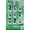 Figurine Statique - Acryl - Ichibansho - Demon Slayer - The City where Demons Dwell - G