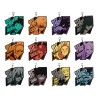 Porte-clefs - Boîte Mystère - Ichibansho - My Hero Academia