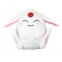 Peluche - Magic Knight Rayearth - Mokona Assis