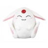 Peluche - Magic Knight Rayearth - Mokona Assis