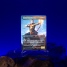 Cartes (JCC) - Secret Lair - Magic The Gathering - Secret Lair - God of War : Norse