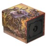 Boîte à Deck - Magic The Gathering - SideWinder 100+ - Goinfre de Cartilage