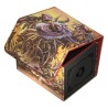Boîte à Deck - Magic The Gathering - SideWinder 100+ - Goinfre de Cartilage