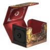 Boîte à Deck - Magic The Gathering - SideWinder 100+ - Goinfre de Cartilage