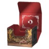 Boîte à Deck - Magic The Gathering - SideWinder 100+ - Goinfre de Cartilage