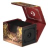 Boîte à Deck - Magic The Gathering - SideWinder 100+ - Goinfre de Cartilage