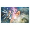 Tapis de Jeu - Magic The Gathering - Saisisseur de Rêve