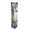 Tapis de Jeu - Magic The Gathering - Saisisseur de Rêve