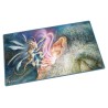 Tapis de Jeu - Magic The Gathering - Saisisseur de Rêve