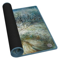 Tapis de Jeu - Magic The Gathering - Saisisseur de Rêve