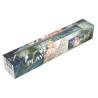 Tapis de Jeu - Magic The Gathering - Saisisseur de Rêve