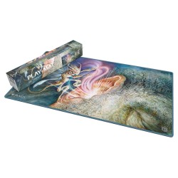 Tapis de Jeu - Magic The Gathering - Saisisseur de Rêve
