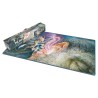 Tapis de Jeu - Magic The Gathering - Saisisseur de Rêve