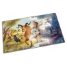 Tapis de Jeu - Magic The Gathering - Lumière de Lèveciel