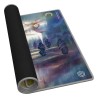Tapis de Jeu - Magic The Gathering - Lumière de Lèveciel