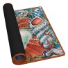 Tapis de Jeu - Magic The Gathering - Commandement de Sygg