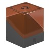 Boîte à Deck - Magic The Gathering - Boulder 100+ - Boggarts