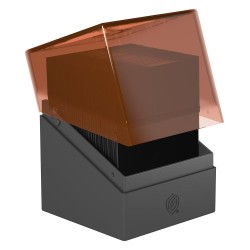 Boîte à Deck - Magic The Gathering - Boulder 100+ - Boggarts