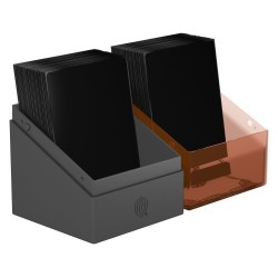 Boîte à Deck - Magic The Gathering - Boulder 100+ - Boggarts