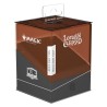 Boîte à Deck - Magic The Gathering - Boulder 100+ - Boggarts