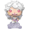 POP - POP Animation - One Piece - 2255 - Jewelry Bonney