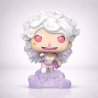 POP - POP Animation - One Piece - 2255 - Jewelry Bonney