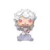 POP - Chase - POP Animation - One Piece - 2255 - Jewelry Bonney
