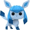 POP - POP Games - Pokemon - 921 - Flocked - Givrali