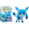 POP - POP Games - Pokemon - 921 - Flocked - Givrali