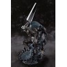 Figurine articulée - Figuart Zéro - Berserk - Guts