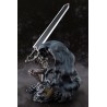 Figurine articulée - Figuart Zéro - Berserk - Guts