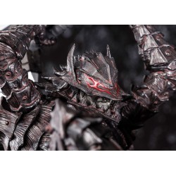 Figurine articulée - Figuart Zéro - Berserk - Guts