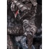 Figurine articulée - Figuart Zéro - Berserk - Guts