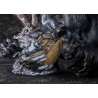 Figurine articulée - Figuart Zéro - Berserk - Guts