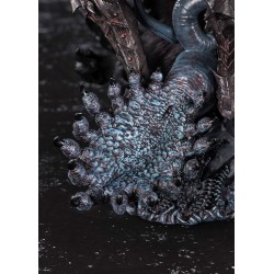 Figurine articulée - Figuart Zéro - Berserk - Guts