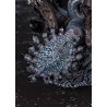Figurine articulée - Figuart Zéro - Berserk - Guts