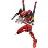 Maquette - Ultra Action Figure Legacy Edition - Evangelion - Evangelion Unité-02