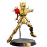 Maquette - Champion Class - Saint Seiya - Milo du Scorpion