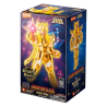 Maquette - Champion Class - Saint Seiya - Milo du Scorpion