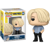 POP - POP Television - One Piece - 1881 - Netflix - Sanji Vinsmoke